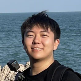 Yingru Li