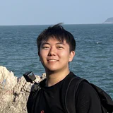 Yingru Li